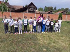 viber_slika_2024-05-17_10-58-31-751.jpg